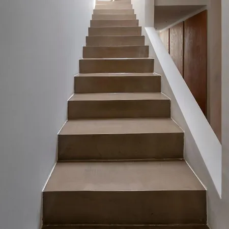 Luxury Loft Porta Venezia In Downtown * מילאנו