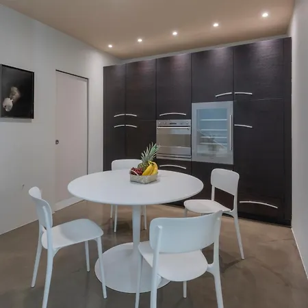 Luxury Loft Porta Venezia In Downtown * מילאנו